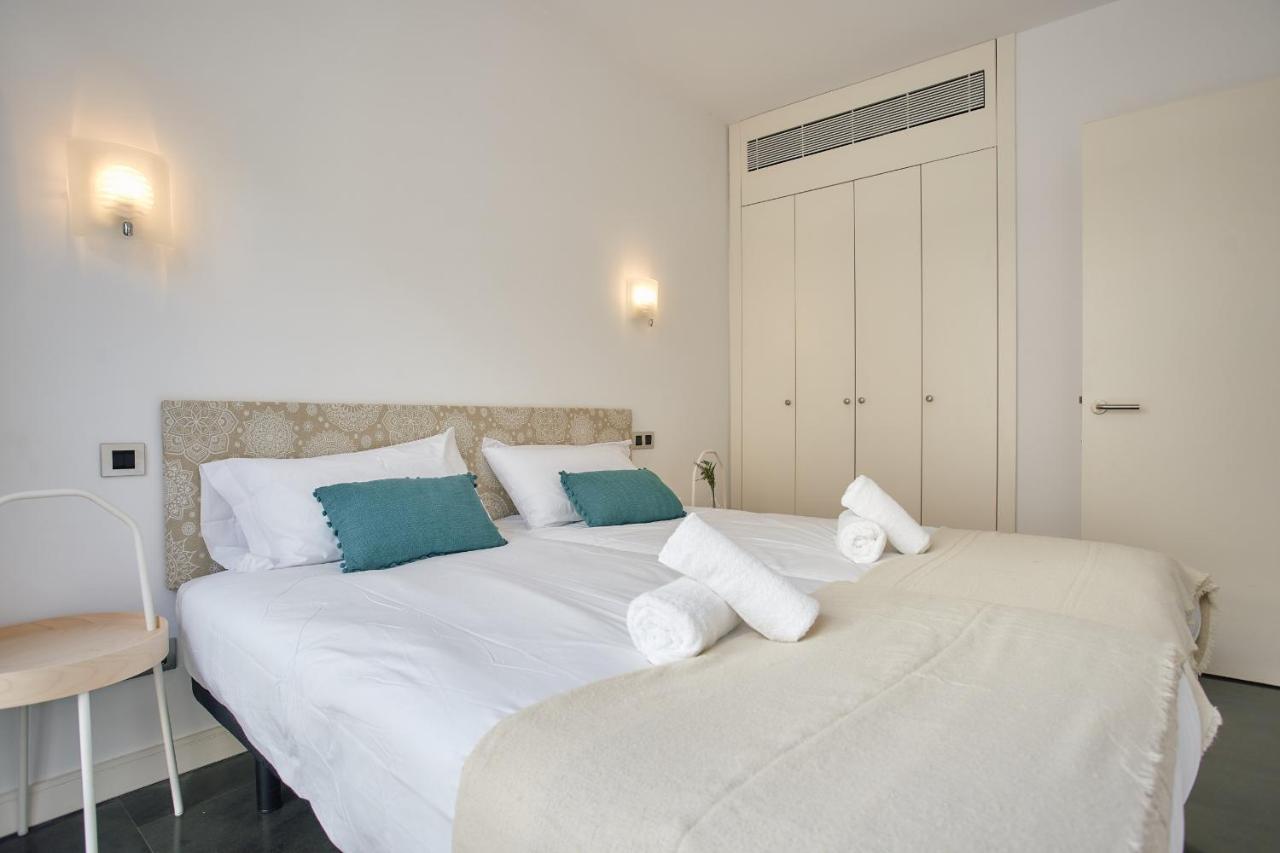 San Bartolomé Maspalomas 2Br Flat - Near Playa Del Ingles מראה חיצוני תמונה